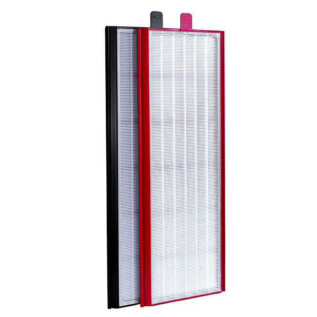 Zehnder Zehnder WHR 930 | WHR 950 | WHR 960 | G4/F7-Filter 400100084