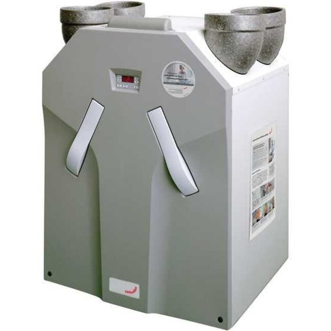 Zehnder Zehnder WHR 930 | WHR 950 | WHR 960 | G4/F7-Filter 400100084