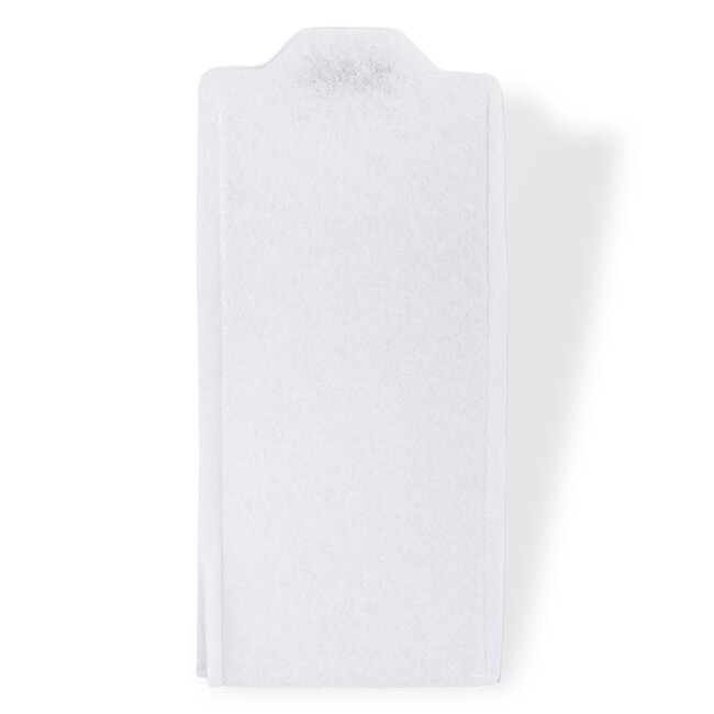 HQ-Filters Bergschenhoek WHR 90 | 91 | G3 Filters | ab Woche 40 - 2001