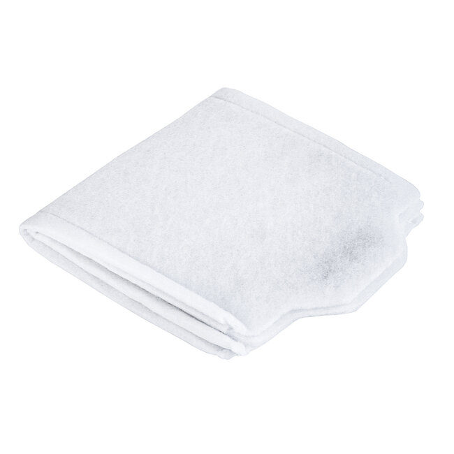 HQ-Filters Bergschenhoek WHR 90 | 91 | G3 Filters | ab Woche 40 - 2001