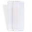 HQ-Filters Filtersatz für Itho Daalderop HRU 400 – 2 Stück | G4 | HQ-Filters