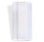 Itho Daalderop HRU 400 Filter F7 ISO EPM1 55%