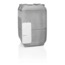 HQ-Filters Itho Daalderop HRU 400 Filtersatz - 2 Stück | F7 | 180×535×20 mm | HQ-Filters Huismerk | ISO ePM1 55% | Kompatibel mit 05-00651