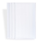 Samsung ERV800 - ERV1000 F8-Filter