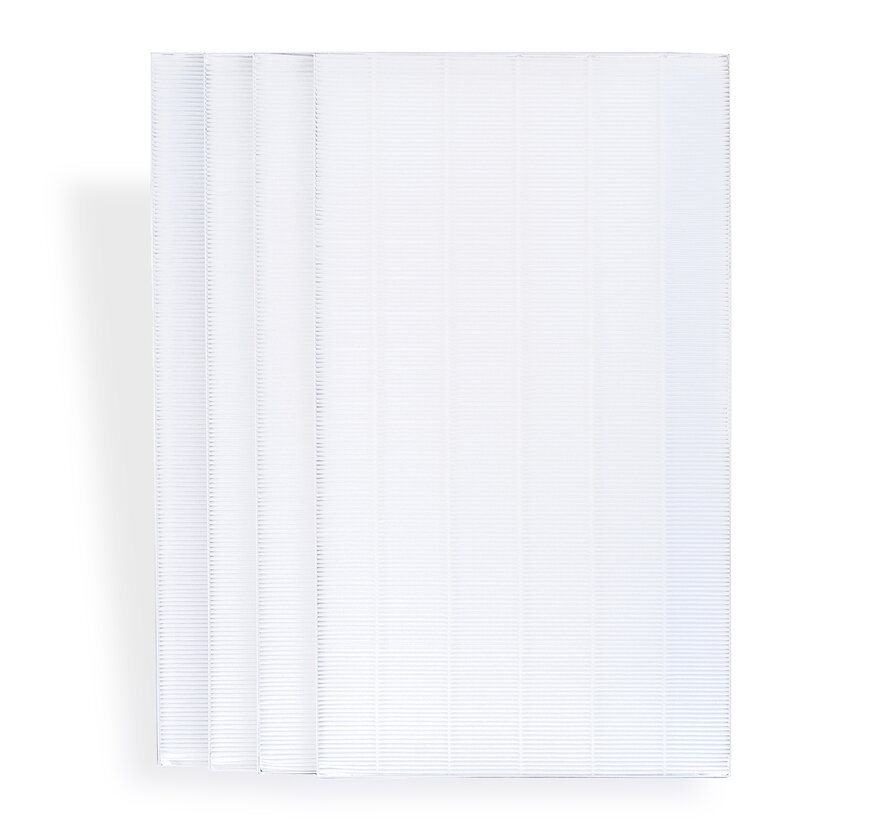 Samsung ERV800 - ERV1000 F8-Filter
