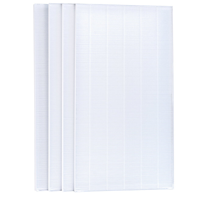 HQ-Filters Samsung ERV800 - ERV1000 F8-Filter