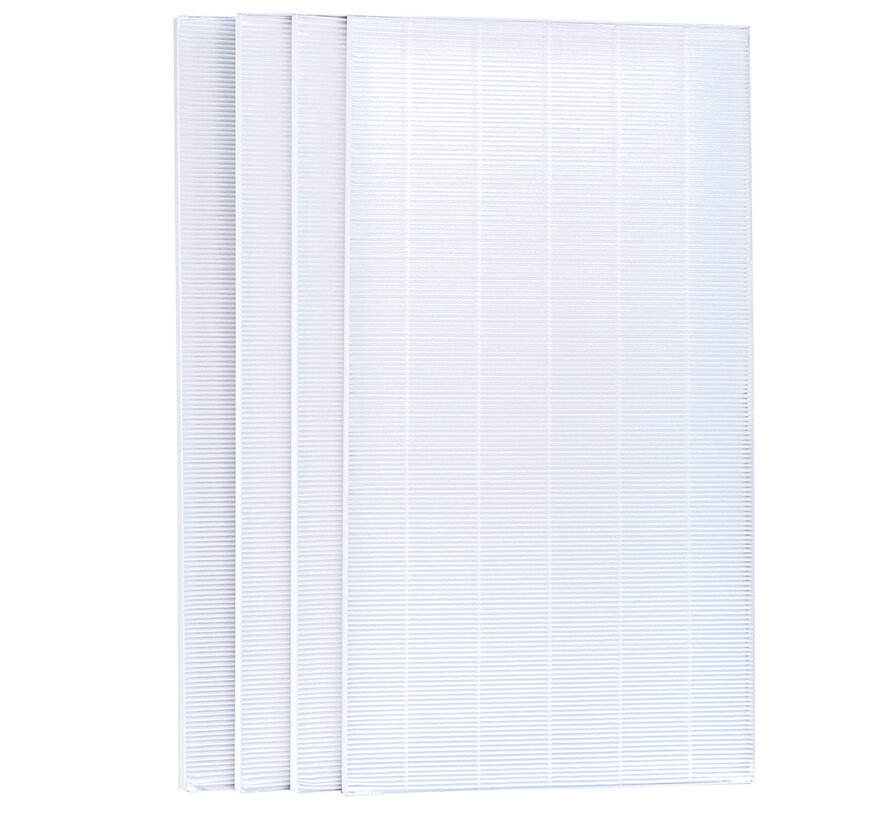 Samsung ERV800 - ERV1000 F8-Filter
