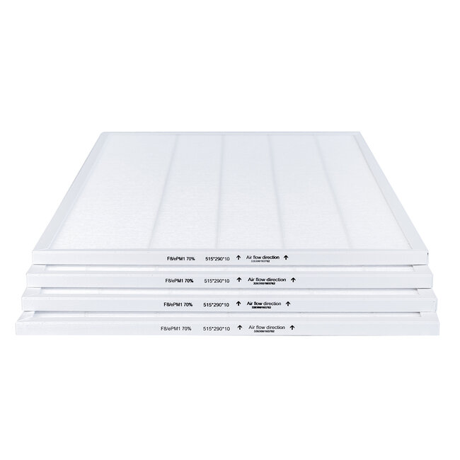 HQ-Filters Samsung ERV800 - ERV1000 F8-Filter