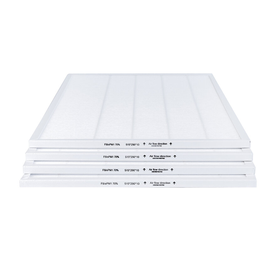 Samsung ERV800 - ERV1000 F8-Filter