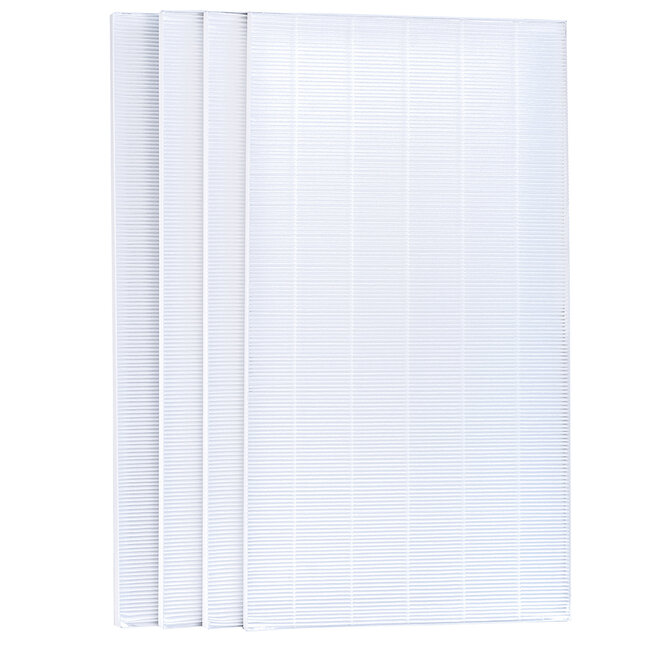 HQ-Filters Samsung ERV350 - ERV500 F8-Filter