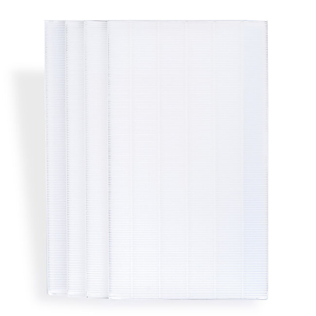 HQ-Filters Samsung ERV250 F8-Filter