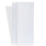 HQ-Filters HQ-Filters Filterset für DucoBox Energy Premium 325 / 400 – F7 + G4 (2 Stück), 175×500×20 mm, ePM1 55% + Coarse 60%