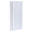 HQ-Filters HQ-Filters Filterset für DucoBox Energy Premium 325 / 400 – F7 + G4 (2 Stück), 175×500×20 mm, ePM1 55% + Coarse 60%