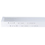 HQ-Filters HQ-Filters Filterset für DucoBox Energy Premium 325 / 400 – F7 + G4 (2 Stück), 175×500×20 mm, ePM1 55% + Coarse 60%
