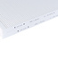 HQ-Filters HQ-Filters Filterset für DucoBox Energy Premium 325 / 400 – F7 + G4 (2 Stück), 175×500×20 mm, ePM1 55% + Coarse 60%