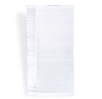 HQ-Filters Duco DucoBox Energy Comfort D325 | G4 Filtersatz