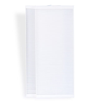 HQ-Filters DucoBox Energy Comfort G4/F7 Filtersatz - HQ-Filters Eigenmarke