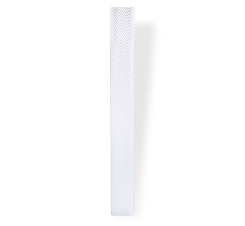 Climarad ClimaRad Verti | Abluftfilter | 3594901