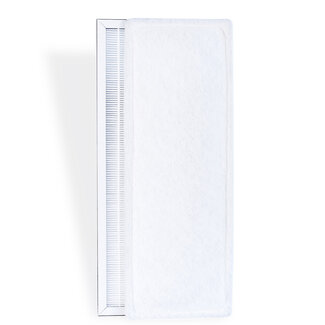 Brink Climate Systems Origineel Brink Renovent Excellent 300 / 400 | 535016 Brink Climate Systems Origineel Brink Renovent Excellent 300 / 400 | 535016