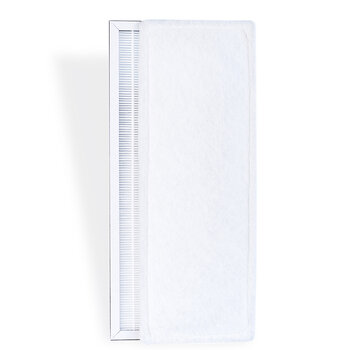Brink Origineel Brink Renovent Excellent 300 / 400 | 535016