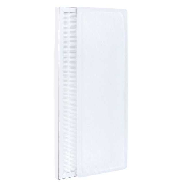 Brink Climate Systems Original Brink Renovent Excellent 300 / 400 Filterset G3/F7 | 531773