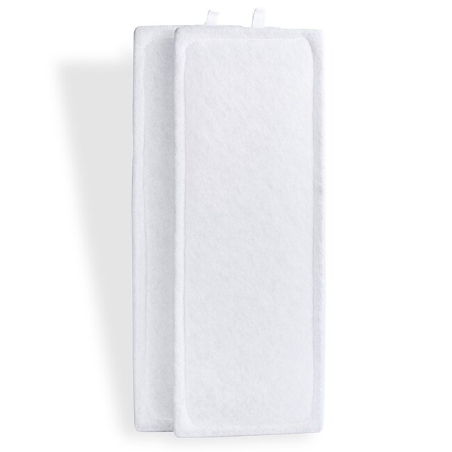 Vent Axia Vent-Axia Sentinel Kinetic B | 230 Filtersatz G4