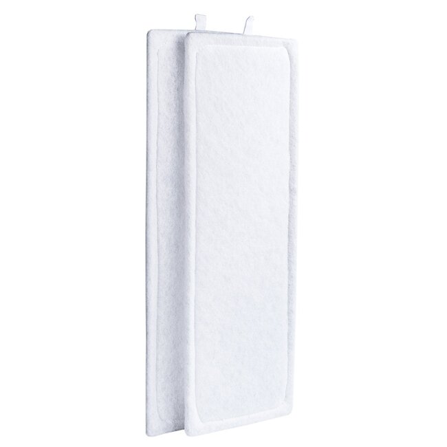 Vent Axia Vent-Axia Sentinel Kinetic B | 230 Filtersatz G4