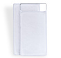 THERMELEC Tuoxair 4 - (Version S & AW) G4-Filter