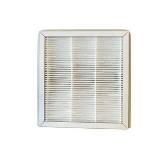 Nibe NIBE Luftfilter Fighter | F470 | F7 Filter