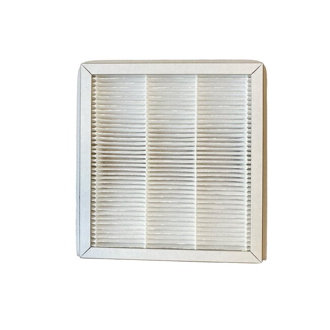 Nibe NIBE Luftfilter Fighter | F470 | F7 Filter