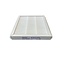 Nibe NIBE Luftfilter Fighter | F470 | F7 Filter
