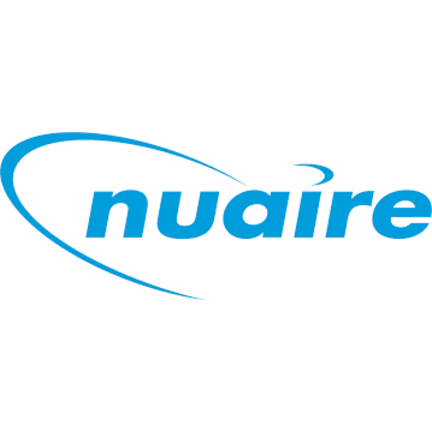 Nuaire Filter Shop