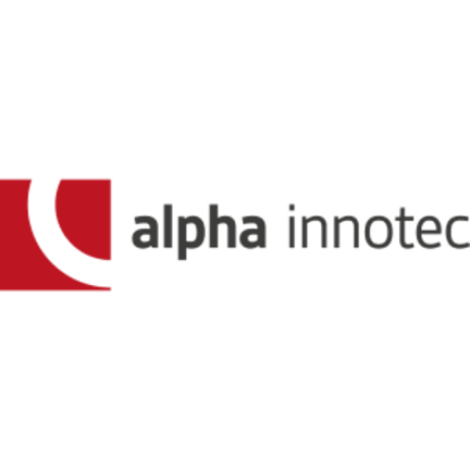 Alpha innotec Filtershop