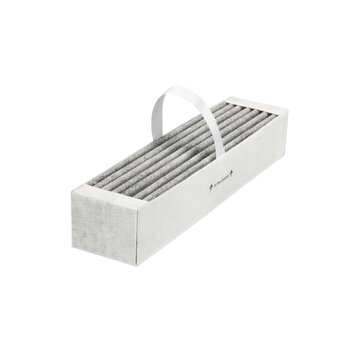 Brink Sonair 3.0 original Kohlefilter