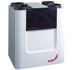 Zehnder ComfoAir Q 350 / 450 / 600 Filter