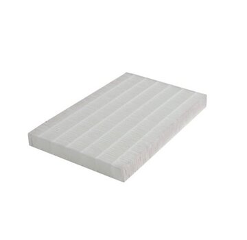 Brink Brink Renovent Sky 300 | F7 | 535018