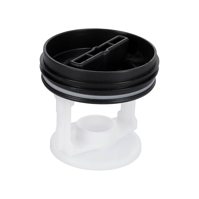 Bosch Flusensieb Bosch - Siemens - 00182430