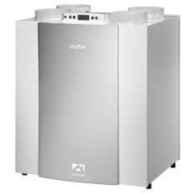 Ubbink Ubiflux Ubink Ubiflex W300 | W400 | G3 filters