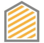 Filter für den Haushalt