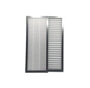Aldes Aldes Dee Fly Würfel 550