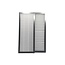 Aldes Aldes Dee Fly Cube 550 | G4/F7 Filtersatz | 11023282