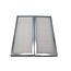 Aldes Aldes Dee Fly Cube 550 | G4/F7 Filtersatz | 11023282