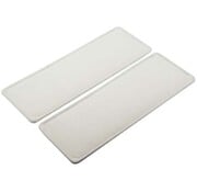 HQ-Filters Daikin VAM650/850 | G4 Filter
