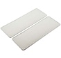 Daikin VAM650/850 | G4 Filter
