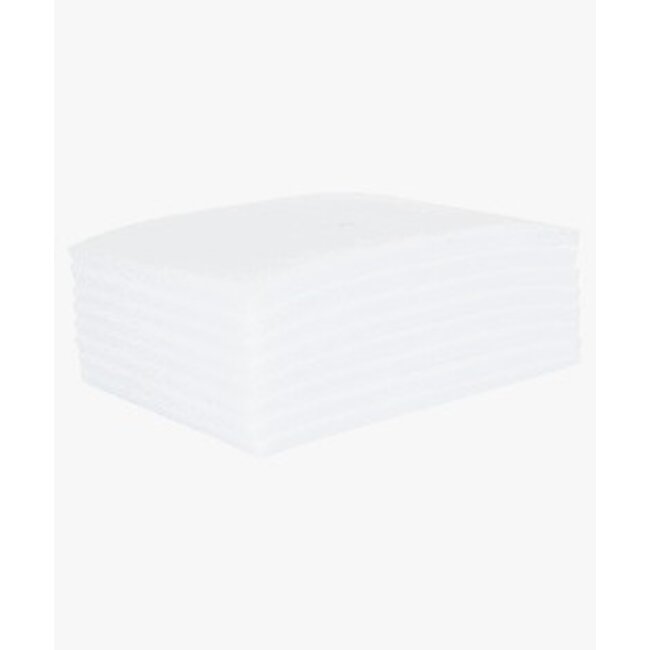 Nilan Nilan Compact S Filterset | G4  | 8 stuks