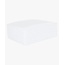 Nilan Nilan Compact S Filterset | G4  | 8 stuks