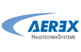 Aerex