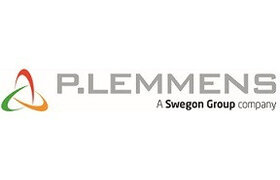 Lemmens