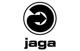 Jaga