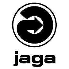 Jaga